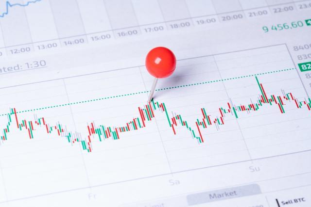 『中国股市』终于有人发声:中国股市或将永别3000点?散户忍痛割爱离场?心凉