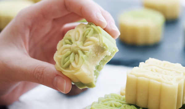 粽子：明天端午节，这4种美食别忘了吃，寓意一整年都健康又好运