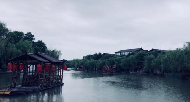 黑河|受欢迎的景点是西安，门票60元，当地人建议关闭景区