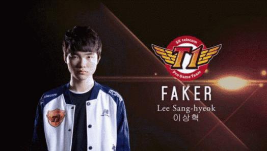 梦泪|最强钓鱼：Faker和梦泪有可比性么？谁的成就更大？