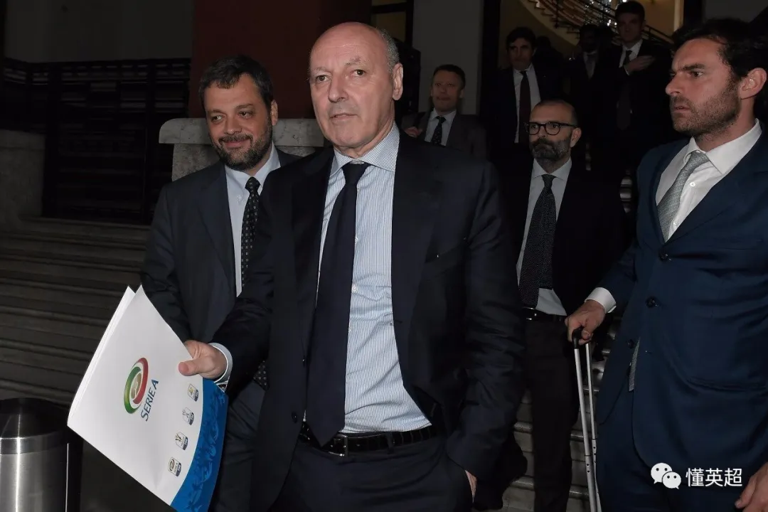 [交易]1换1！曝欧洲两大豪门交易达协议，英超45球锋霸赴西甲