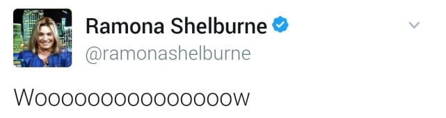 签证|神奇抢七引热议！杨毅盛赞：米切尔升级了 CJ惋惜爵士绝杀失败