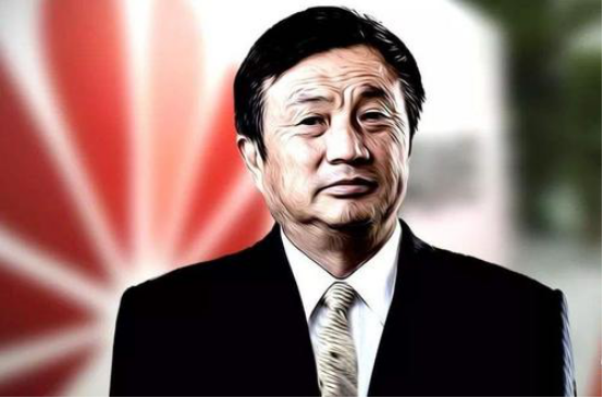 探探：孟晚舟的妈妈，与任正非离婚几十年，现在过的如何了？