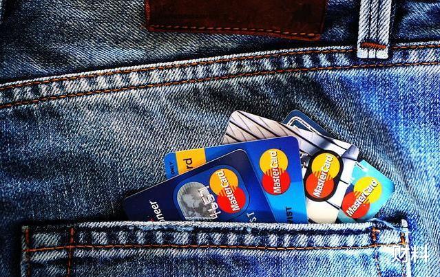 央行|90后人均负债13万，央行数据“示警”，什么正在“拖垮”年轻人