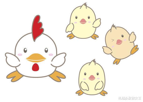 |生肖鸡:2020下半年,一定要珍惜这两个人,能助你重登事业巅峰!