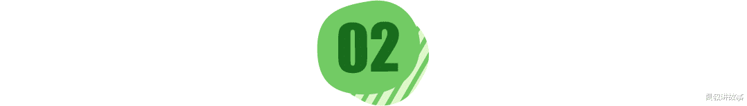 高考状元|48位高考状元身份揭秘:每个横空出世的奇迹,都是父母在奋力托举