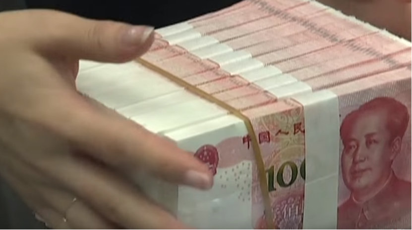 318万台，苹果手机在华出货量涨18.7%！不顾美国反对加码中国市场