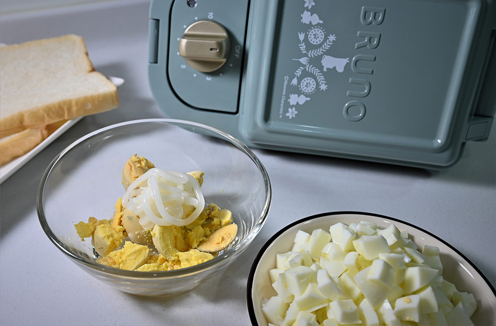 吐司|天冷了，这早餐多做给孩子吃，做法简单又营养，一个下肚，超满足