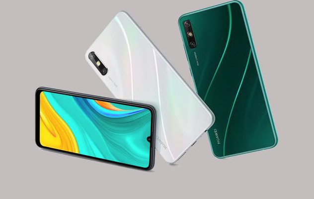 【华为荣耀】华为手机怎么选！内行人透露这三款都是高价低配，你中招了吗？