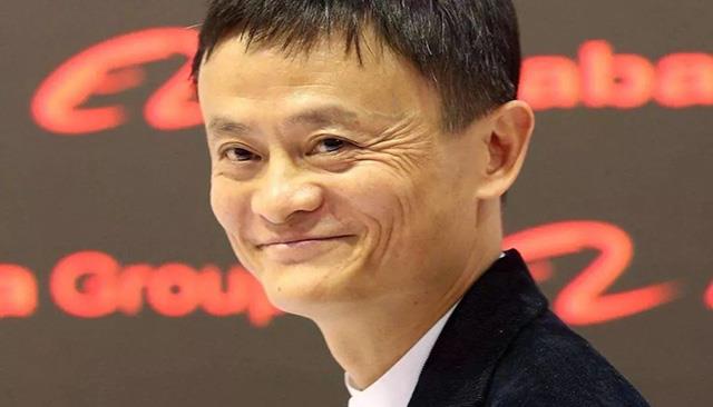 沈国军|飞机上偶遇马云成密友，布局新零售、自建物流，如今套现百亿离场