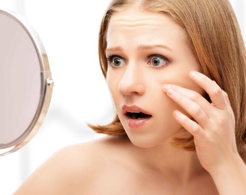 『睡眠』睡觉能让人变美？是真的！