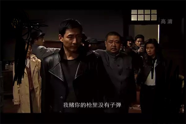 『美团』震惊，美团小哥的秘密。