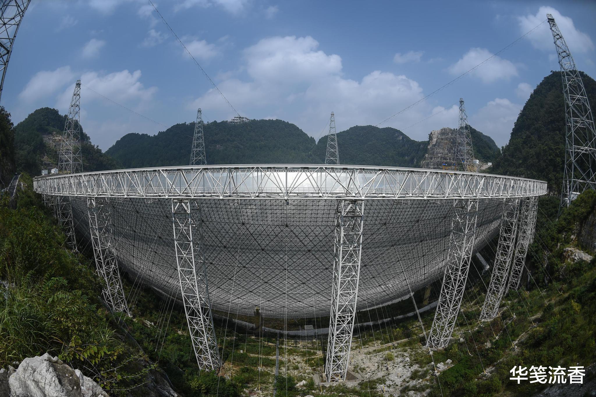 星图■古星图记载9颗恒星，2颗已失踪！有3种可能，可能会颠覆常识