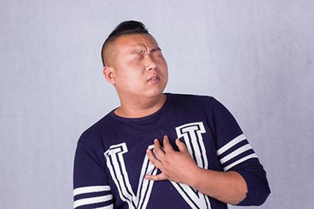 心脏支架|心脏支架手术后，还可以活多久？医生终于给出准确答案，早做准备