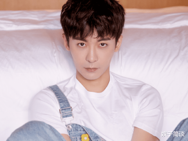 爱奇艺|优酷爱奇艺纷纷放出“爆款剧”，主演阵容强大，还定档在同一天！