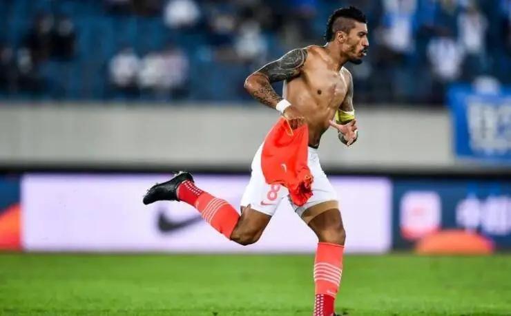 广州恒大|京媒: 平民球队才是中国的未来,恒大模式不可取,要遏制烧钱现象