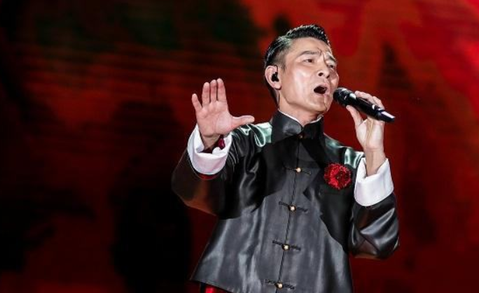 春晚|为何春晚30多年始终坚持假唱？不是无视观众想法，原因很无奈！