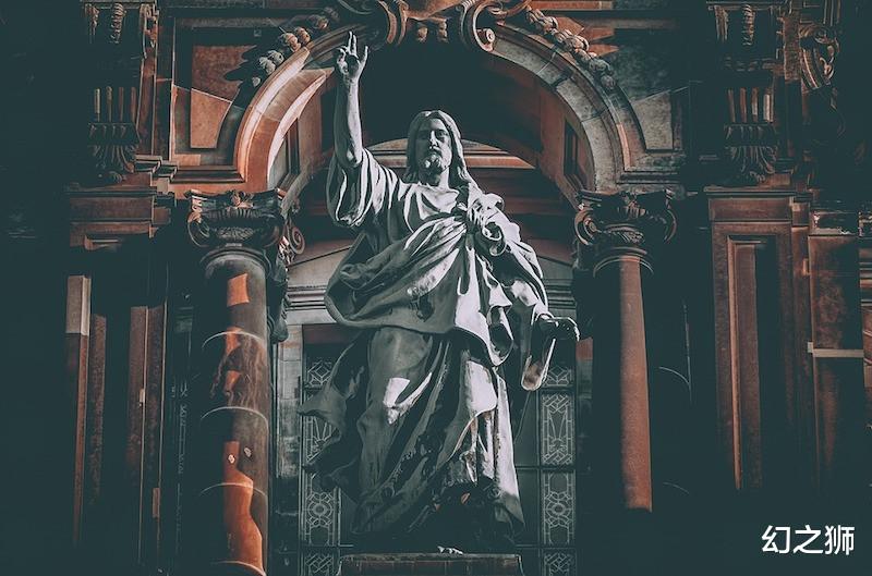 @“诅咒”灵验的真相,居然用科学也解释得通