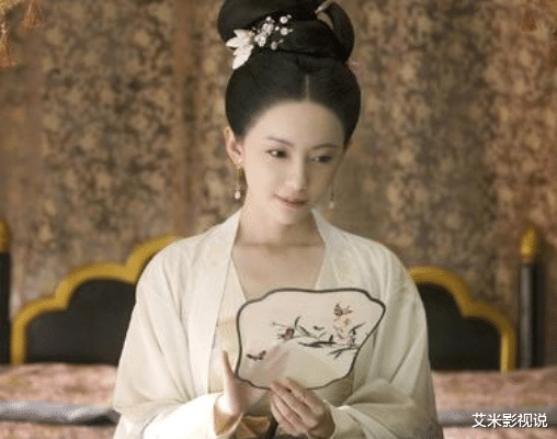 长安诺|《长安诺》:绾音为何能“俘获”萧承睿的心?只因她做了这3点