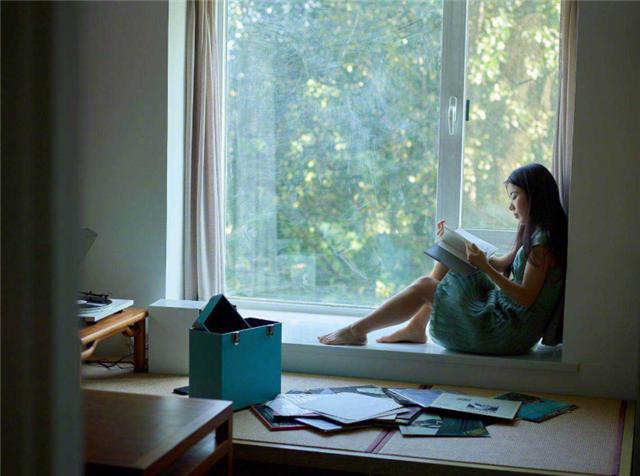 清华大学|12年前,那位让清华“破格”降60分录取的女孩,如今混得怎样了?