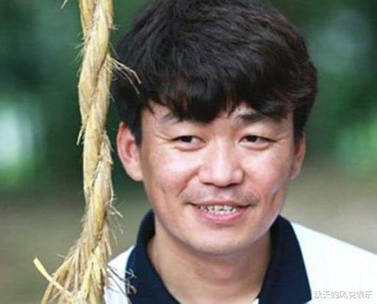 王宝强|报应！宋喆入狱两年面目全非，前妻杨慧传来好消息！