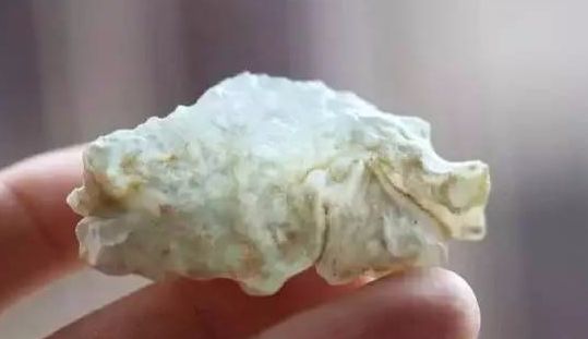 翡翠|有钱投投翡翠小精品，价值大了去了，绝对亏不了！！