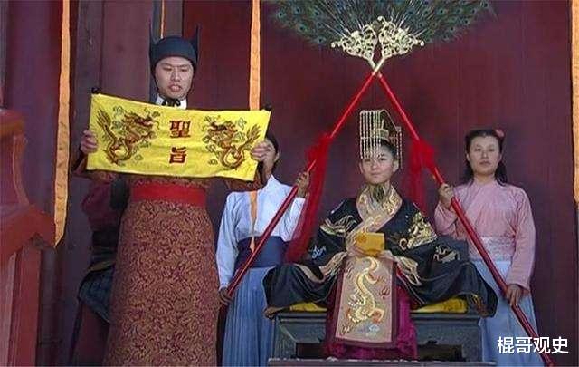 朱元璋：别再为刘伯温喊冤了，开国功臣的封赏，朱元璋自有一套规则体系