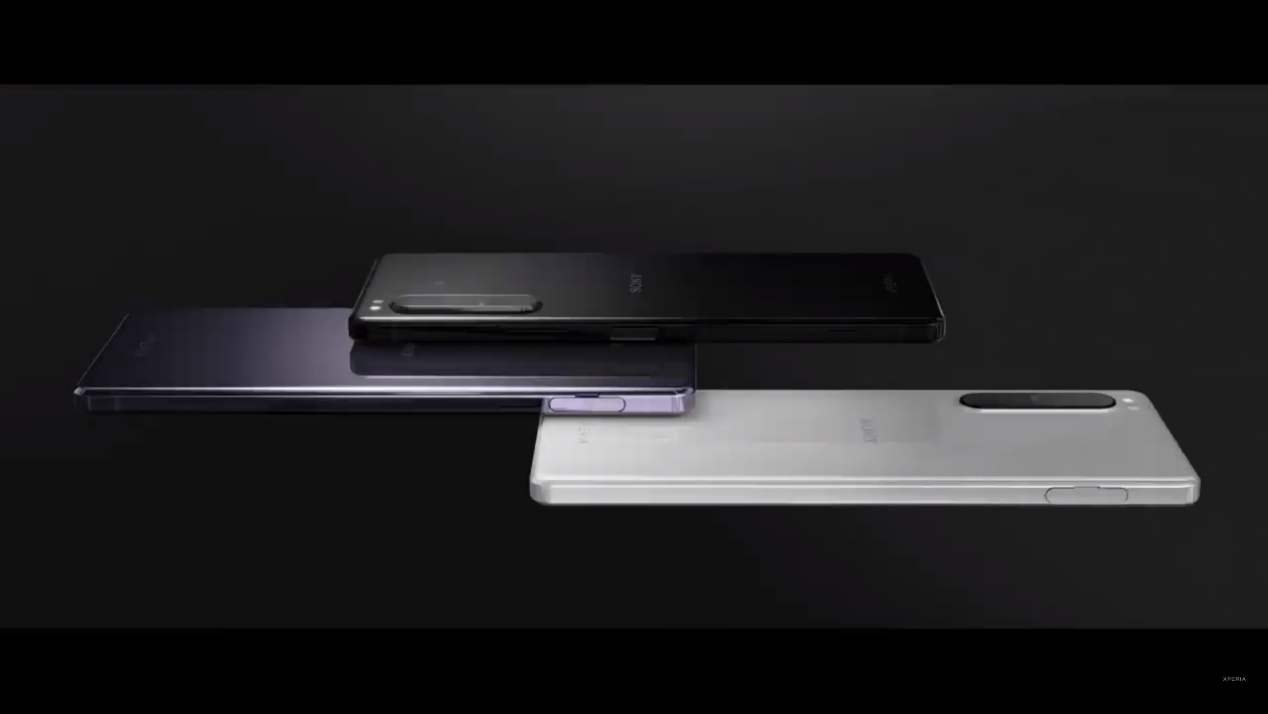 智能手机|明年就能盈利了？索尼手机业务二季度翻倍