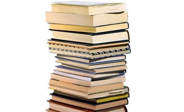 高考状元|725分的高考状元,语文146分令人惊奇,做到这些你也可以