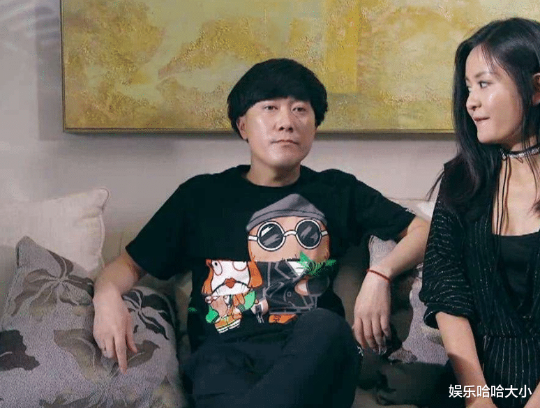 吴京|成本0.06亿，总票房0.05亿，这种蹭热度的烂片什么时候才是个头啊？