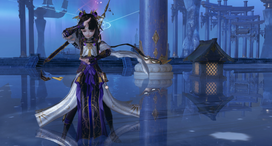 手机游戏|LOL手游操作最强的英雄诞生，菜鸟只能膜拜，大神才能玩得转