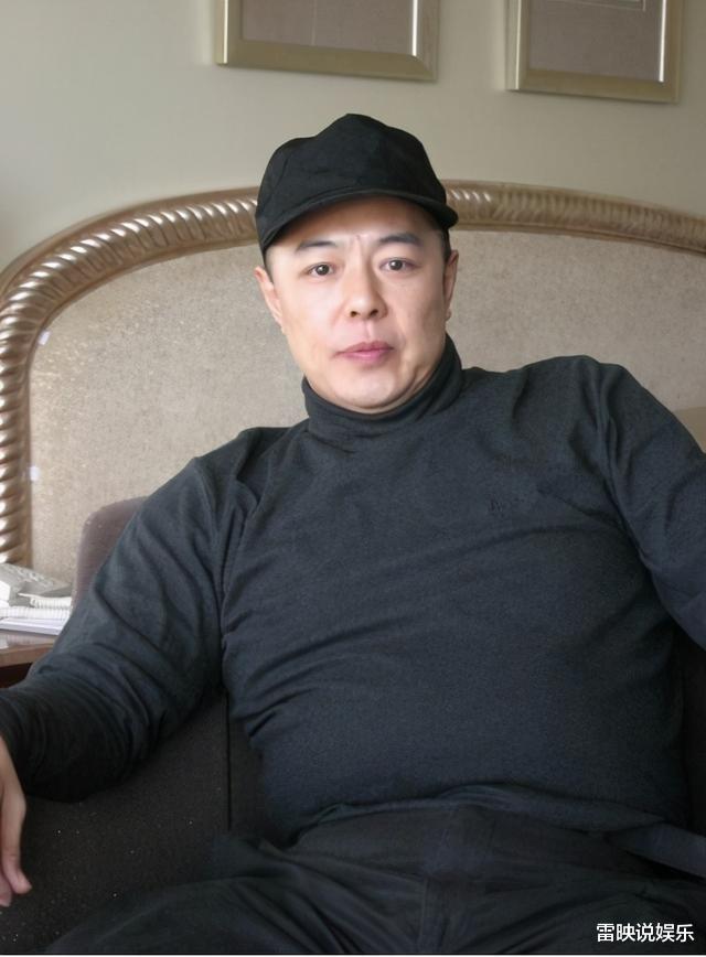 明星|被误会是中国人的外国明星，前6个有情可原，第7个简直不能忍