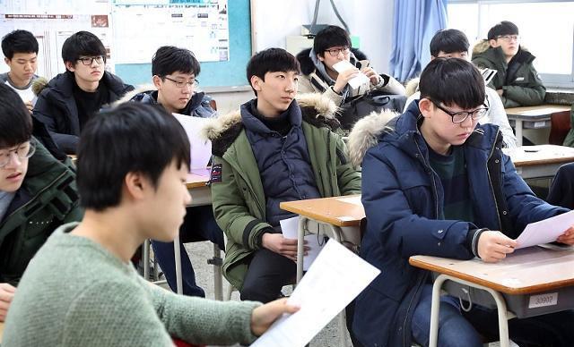 招生：高考填志愿：家长修炼手册，这七方面技能，学会就能填好！