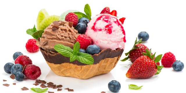 养生▲立夏养生，需要知道的几点