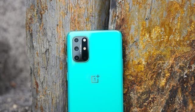 一加科技|刘作虎火力全开，一加终于出手，发布全新骁龙865旗舰：价格感人