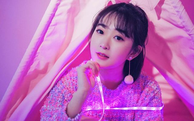 白羊座：未来十天，吸引桃花走来，主动找到这三大星座！