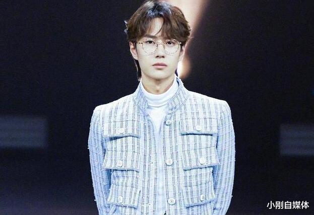 「天天向上」《天天向上》还能火多久？没找到挑大梁的，却引来新人一次次翻车