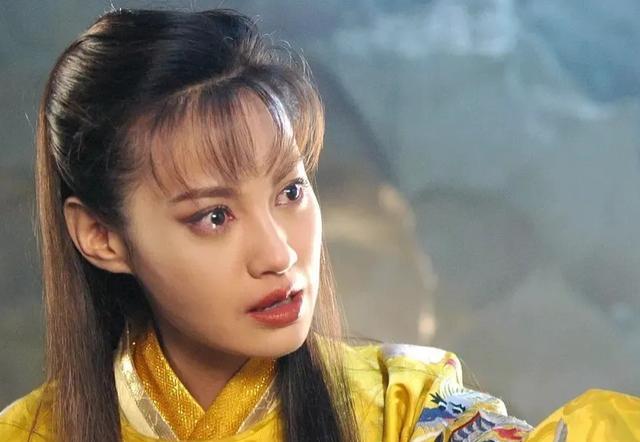 反派|影视剧中的几位反派：要不是编剧拦着，哪还有主演什么事！