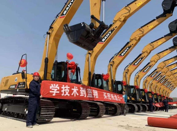 教育部|中考改革利好什么？