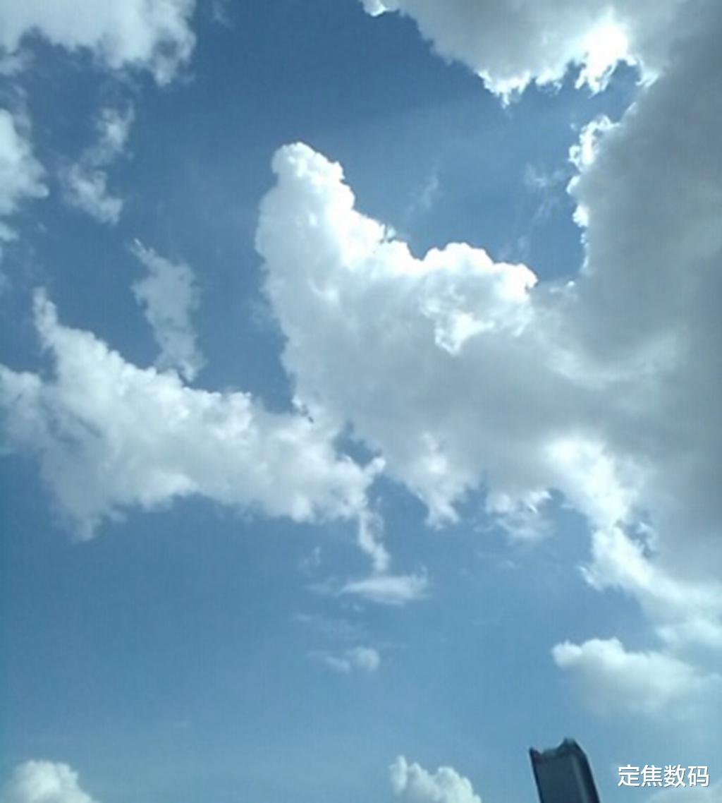 京东|360儿童手表S2全面评测：楼层位置也了如指掌，定位更准确