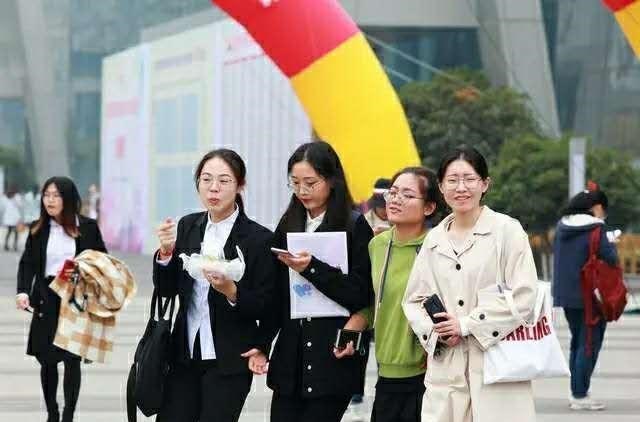 专升本|专科生被这5个专业录取，毕业难有出路，将来最好选择“专升本”