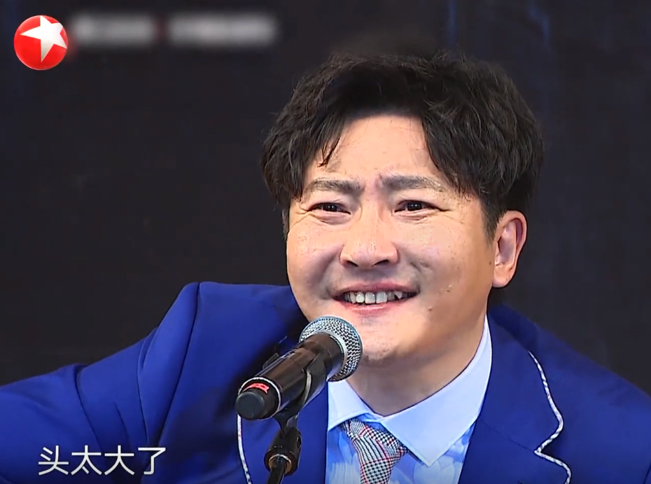 「杨超越」这就是演员和歌手的真实差别吧！