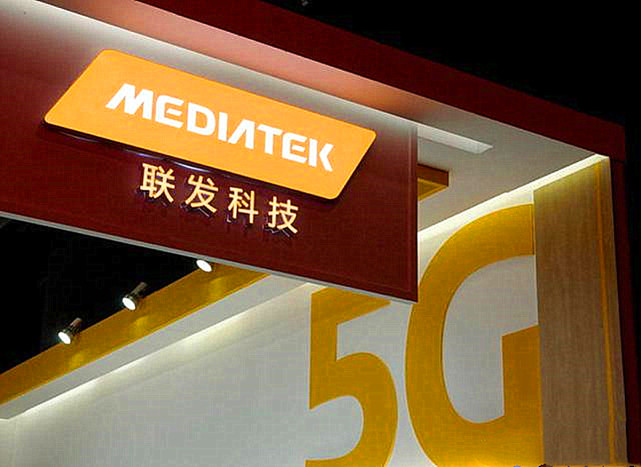 联发科|新消息：联发科或告别华为，腾讯表态微信，紫光国微营收大幅上涨