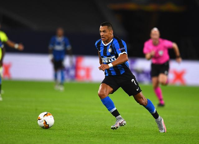 国际米兰|国米“后置贝克汉姆”发威 力压3亿4星 3年价飙23倍揭转会方向