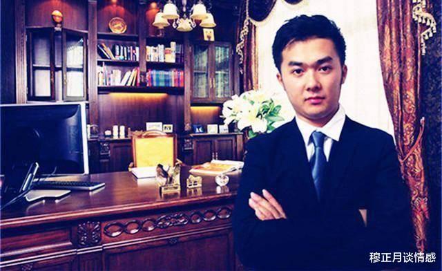 AirPods|中国黑客第一人:拒绝阿里三次邀请,马云称他值300亿