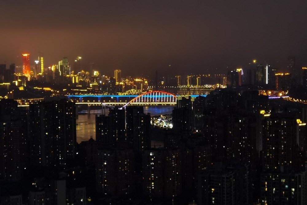 【iphone12】华为P40 Pro、华为P40 Pro+对比评测：多的这个“+”在哪里？