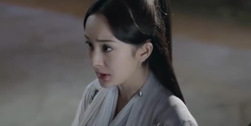 『』三生三世：青丘的上神那么多，天宫的却很少，为何差别那么大呢？