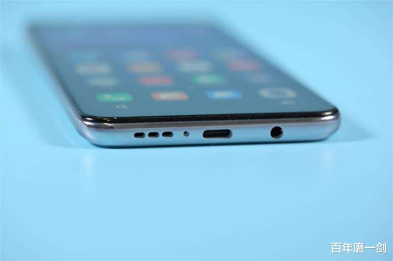 红米手机：Redmi 10X开始预售，将首发天玑820，售价999起成最便宜5G手机