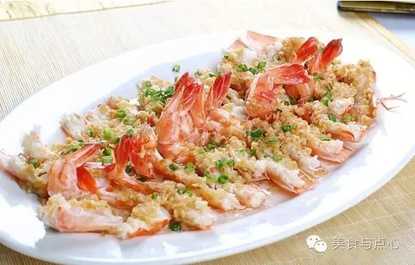 #排骨#营养还是蒸的好,这7道简单易做的经典蒸美味,学会一周不重样