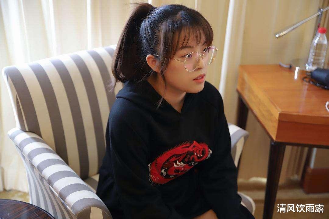张磊:好声音8位冠军,真正走红只有她,2名季亚军反而成为好声音门面!